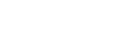 U币交易平台是哪个？揭秘最受欢迎的交易平台推荐！ 欧意数字货币交易平台logo